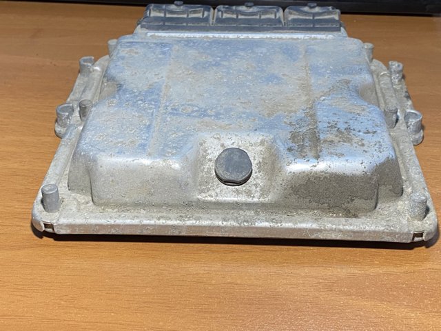 8200309316 RENAULT купить в Ровно