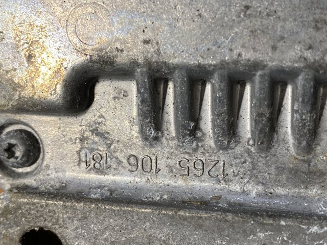 8200309316 купить Украина