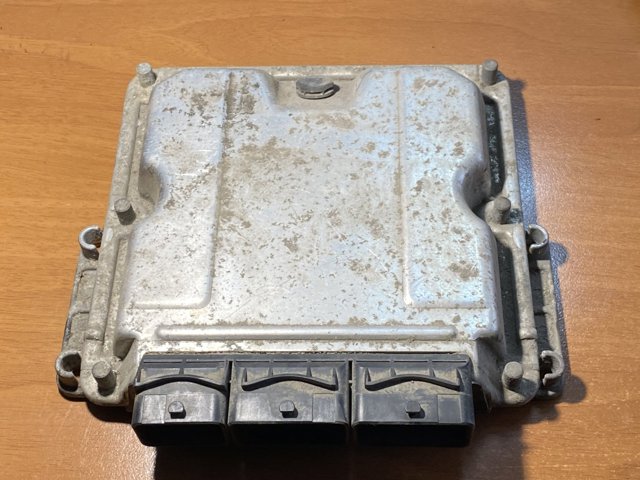 8200309316 RENAULT купить в Запорожье