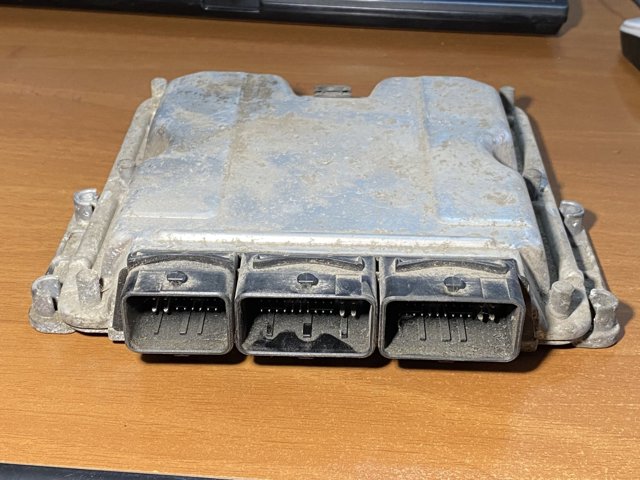 8200309316 RENAULT купить в Чернигов