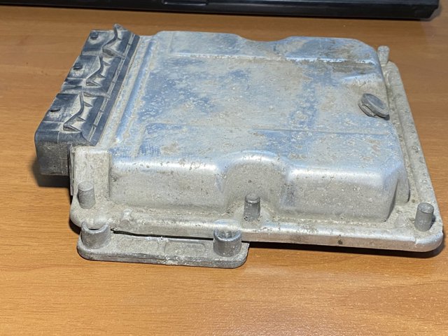 RENAULT 8200309316 в наличии Запорожье