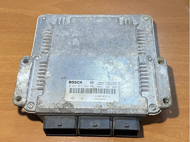 8200309316 купить Ирпень