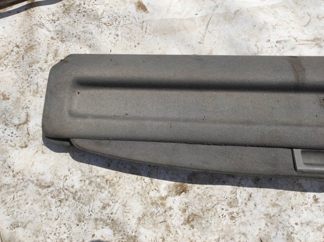 8200316660 RENAULT купить в Ровно