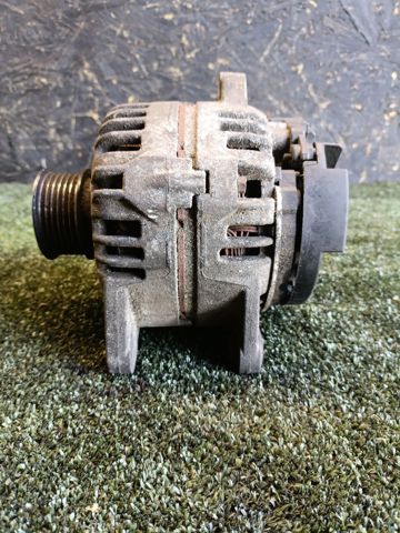8200323137 RENAULT Генератор купить в Ужгород