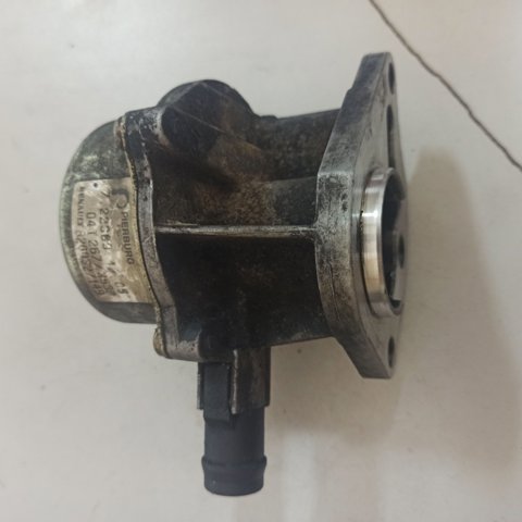 Насос вакуумный 8200327149 RENAULT