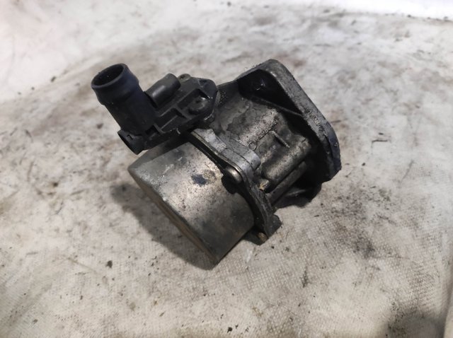 8200327252 RENAULT Вакуумный насос купить в Житомир