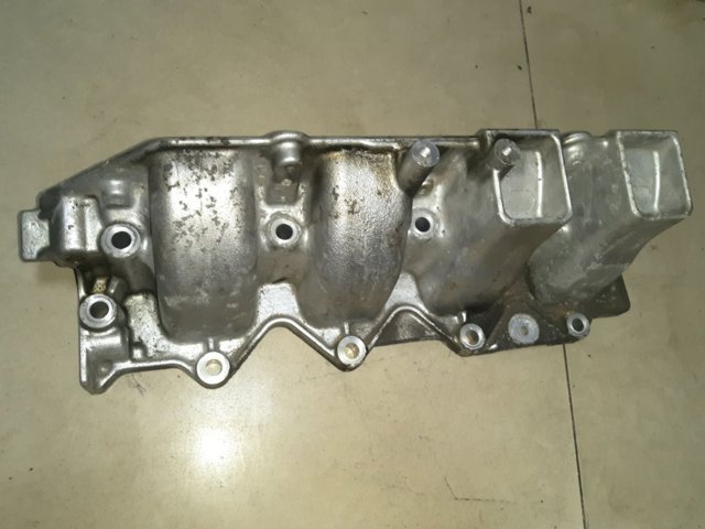 RENAULT 8200329496 Коллектор впускной нижний в наличии Львов