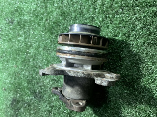8200332040 RENAULT Помпа водяная (насос) охлаждения купить в Полтава