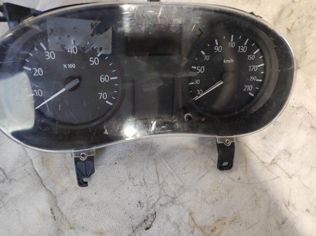 8200336241 RENAULT купить в Хмельницкий