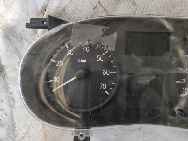 8200336241 RENAULT купить в Киев
