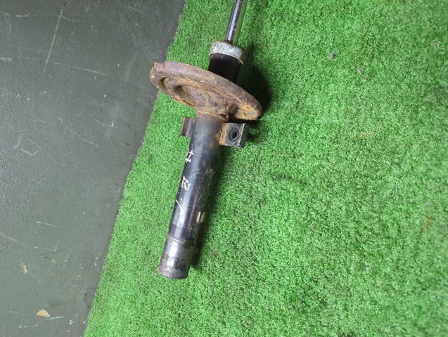 8200348820 Амортизатор передний купить Чернигов