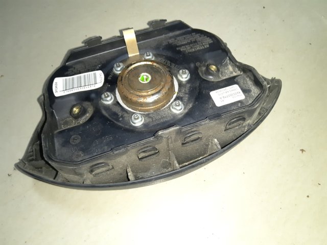 Airbag в мультируль 8200350772 RENAULT