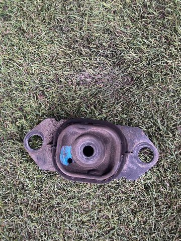 8200352861 NISSAN Левая подушка двигателя купить в Черкассы