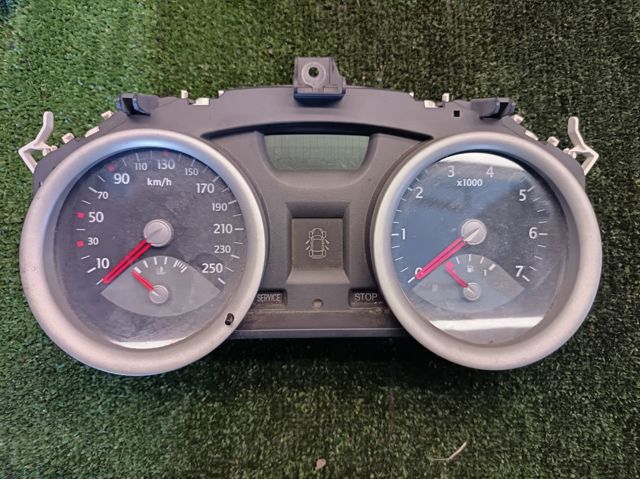 8200364007 RENAULT купить в Ровно