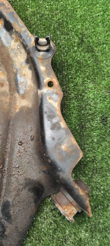 RENAULT 8200364388 Рычаг передней подвески нижний левый в наличии Полтава