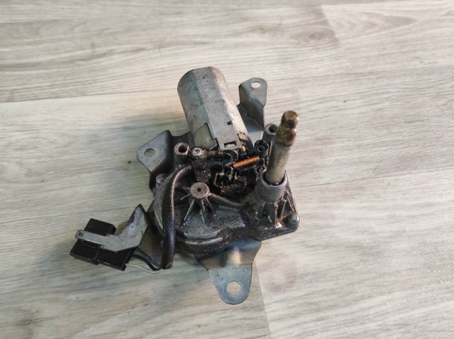 RENAULT 8200365163 в наличии Сумы