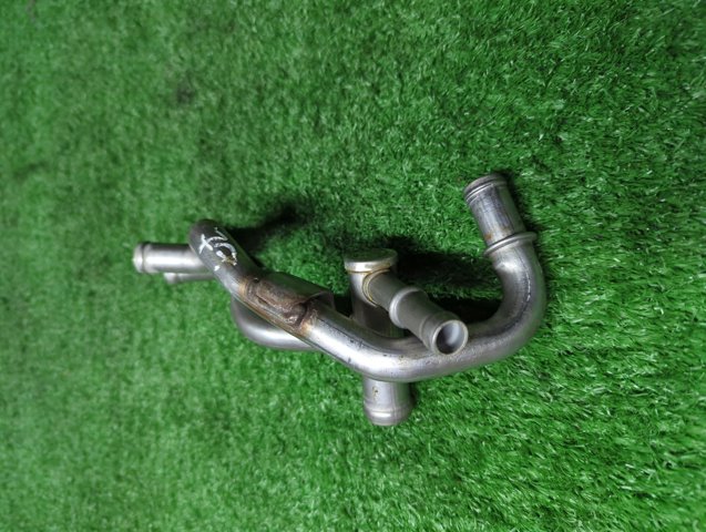 8200366950 RENAULT купить в Полтава
