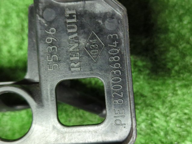 8200368043 RENAULT купить в Тернополь