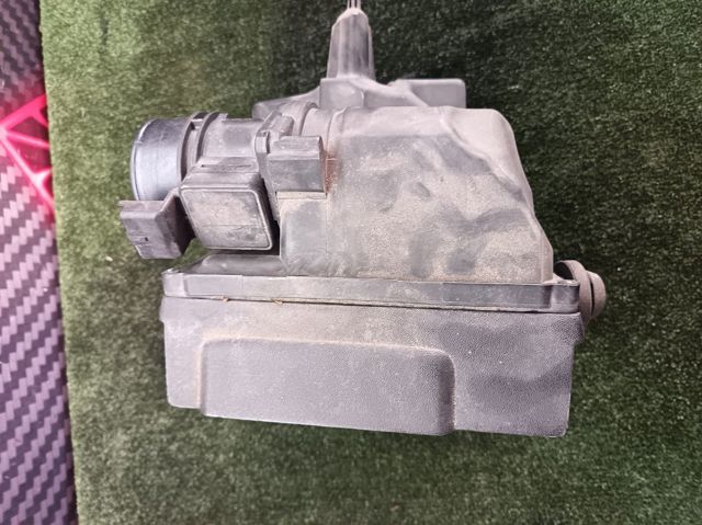 8200369798 Корпус фильтра купить Харьков