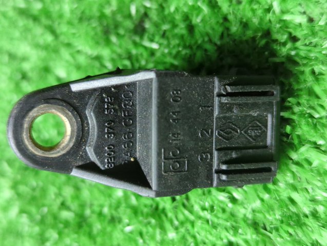 ДПРВ 8200370572 RENAULT