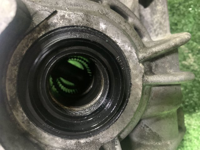 8200370824 RENAULT купить в Харьков