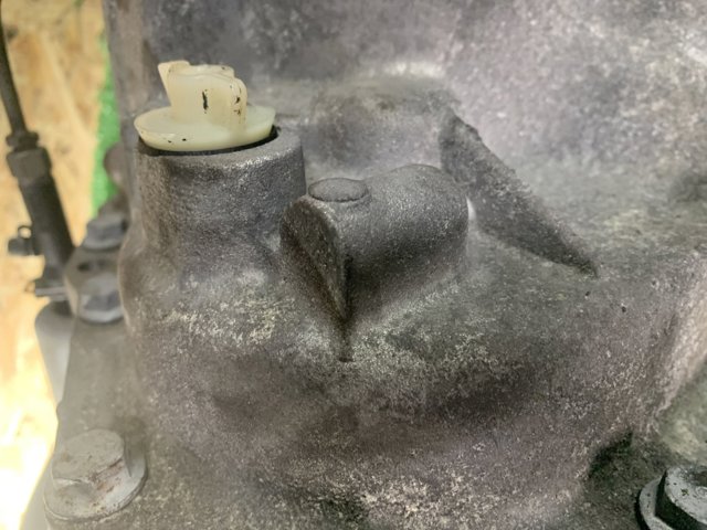 8200370824 RENAULT купить в Ирпень