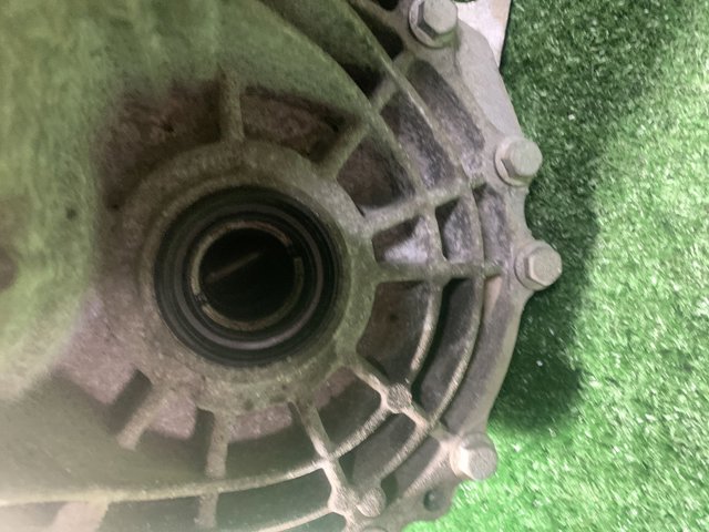 RENAULT 8200370824 в наличии Каменское