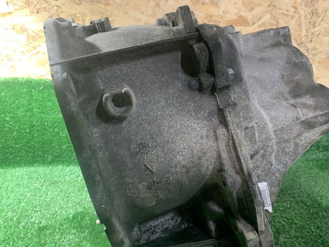 RENAULT 8200370824 в наличии Чернигов