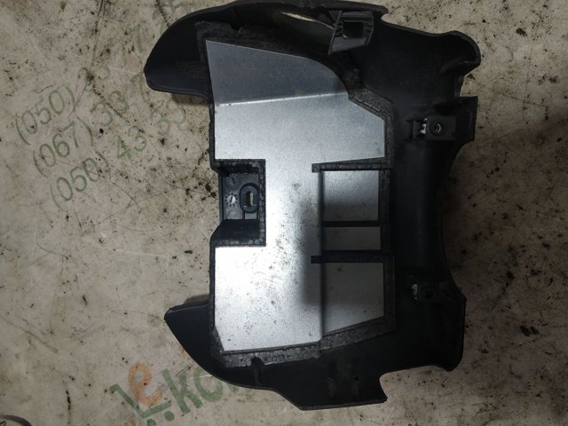 RENAULT 8200374824 Накладка рулевой колонки в наличии Харьков