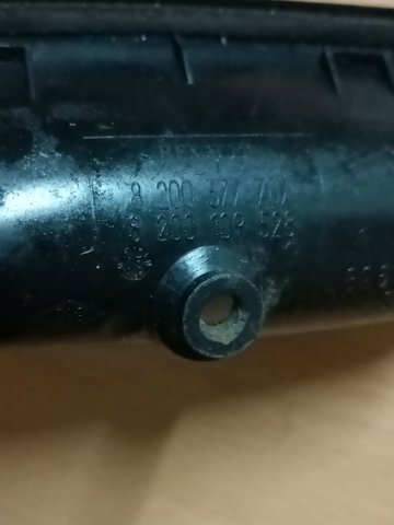 8200377707 Renault (RVI)