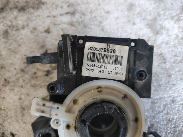 8200379526 RENAULT купить в Украина