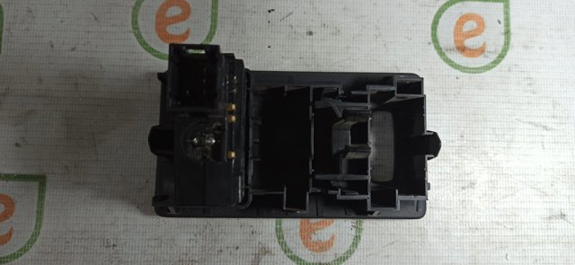 8200379685 RENAULT Кнопка (регулятор) корректора фар купить в Черкассы