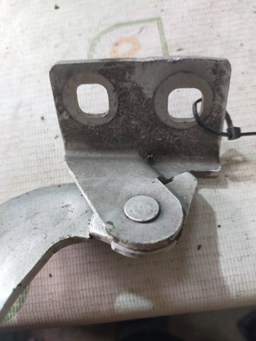 Завес капота, правый 8200386304 RENAULT