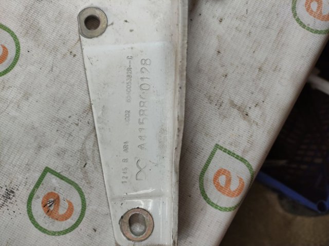 8200386304 Петля капота правая купить Днепр