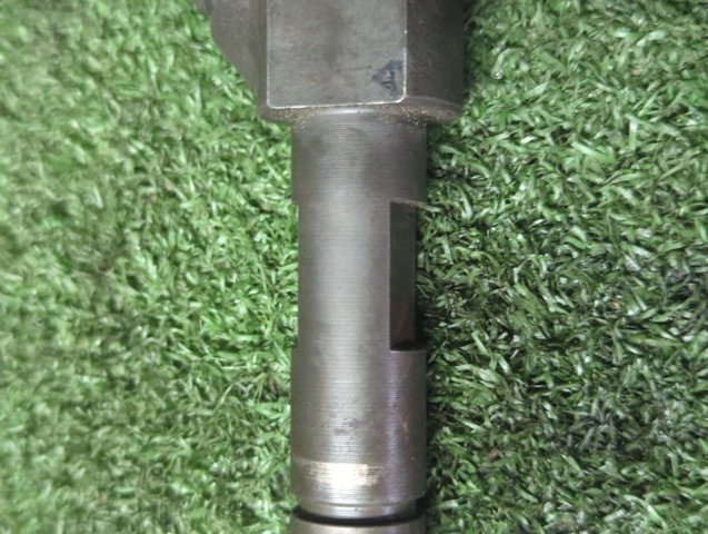 8200389369 Форсунка впрыска топлива купить Запорожье
