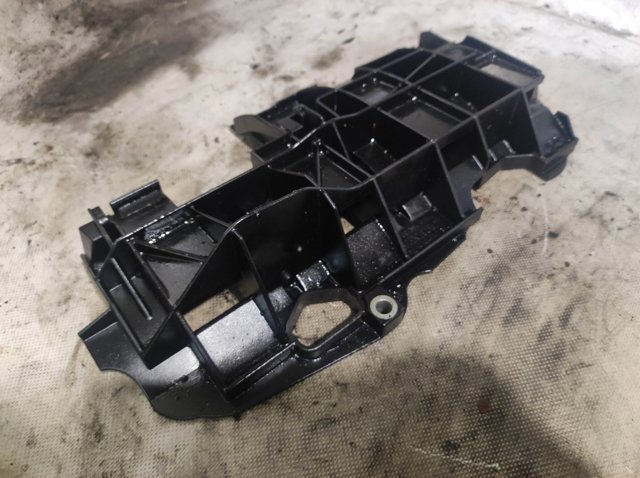 8200394655 RENAULT купить в Павлоград