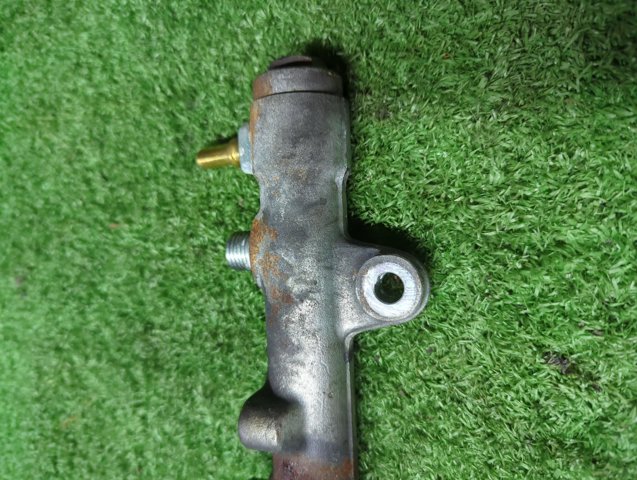 RENAULT 8200396999 Датчик давления топлива в наличии Николаев