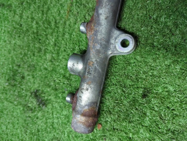 RENAULT 8200396999 Датчик давления топлива в наличии Ирпень