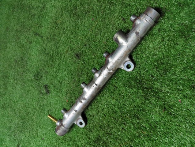 RENAULT 8200396999 Датчик давления топлива в наличии Полтава