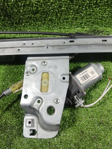 8200402086 RENAULT купить в Каменское