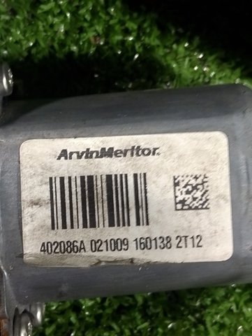 8200402086 RENAULT купить в Киев