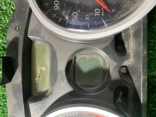 8200408798 купить Чернигов