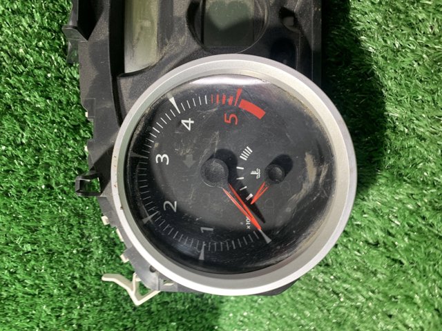 8200408798 купить Ровно