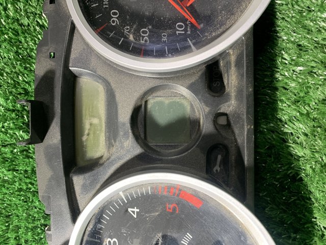 8200408798 RENAULT купить в Черкассы