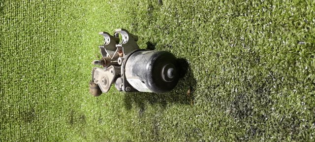 8200409692 RENAULT Трапеция стеклоочистителя купить в Кривой Рог