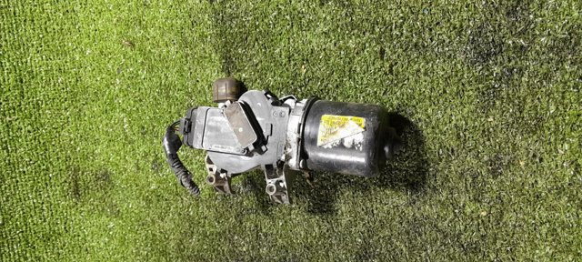 8200409692 RENAULT Трапеция дворников купить в Сумы