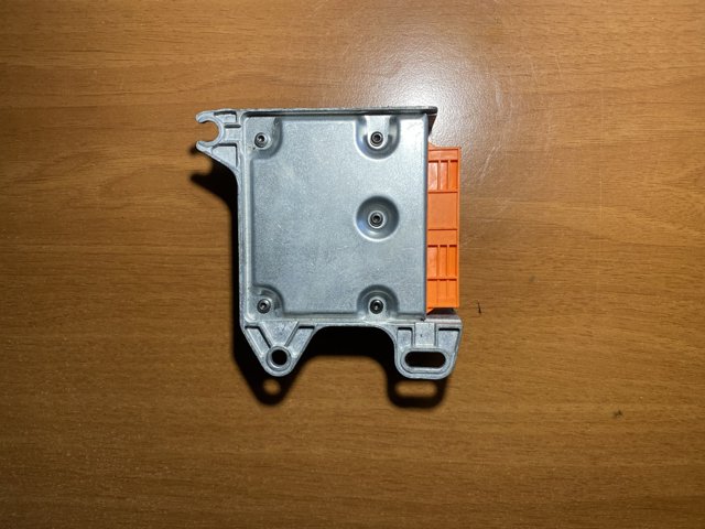 Подушка безопасности боковая 8200410188 RENAULT