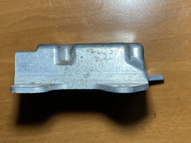 RENAULT 8200410188 Подушка безопасности пассажира в наличии Ужгород