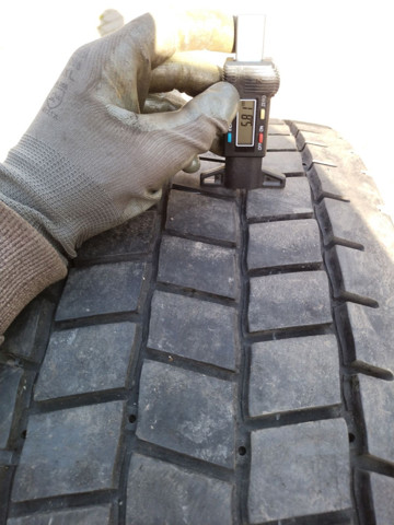 Генератор автомобильный Рено Меган II