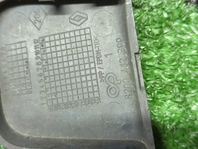 8200412399 RENAULT купить в Харьков